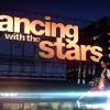 DANCING WITH THE STARS WRAPS UP!